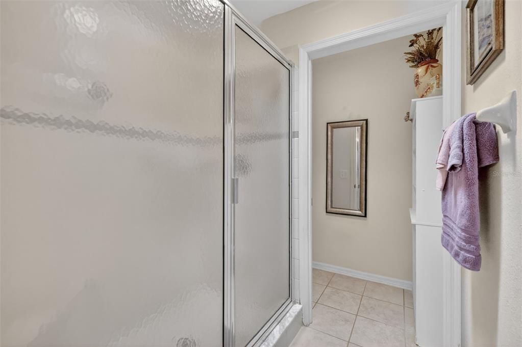 For Sale: $265,000 (3 beds, 2 baths, 1544 Square Feet)