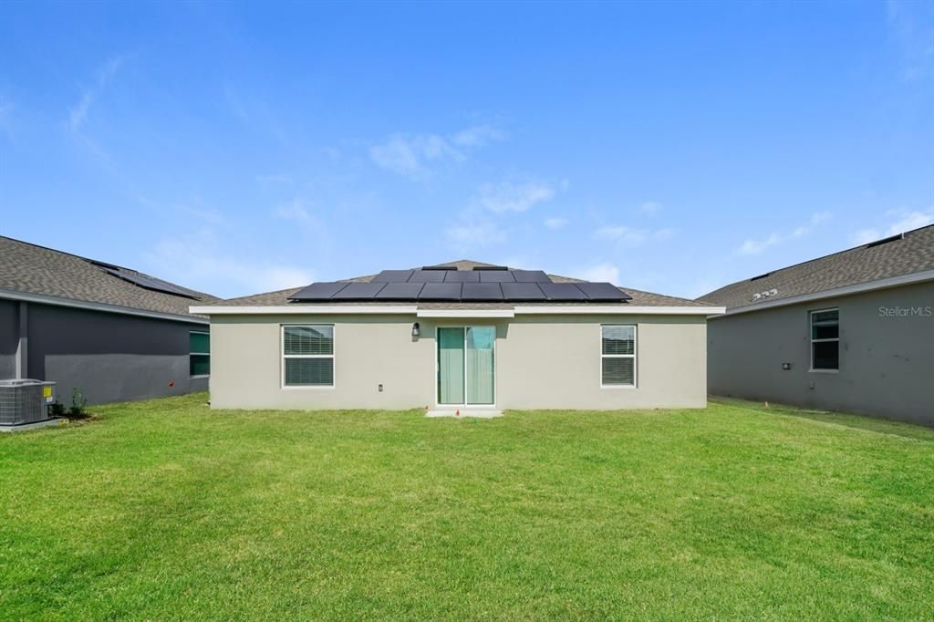 For Rent: $1,998 (3 beds, 2 baths, 1560 Square Feet)