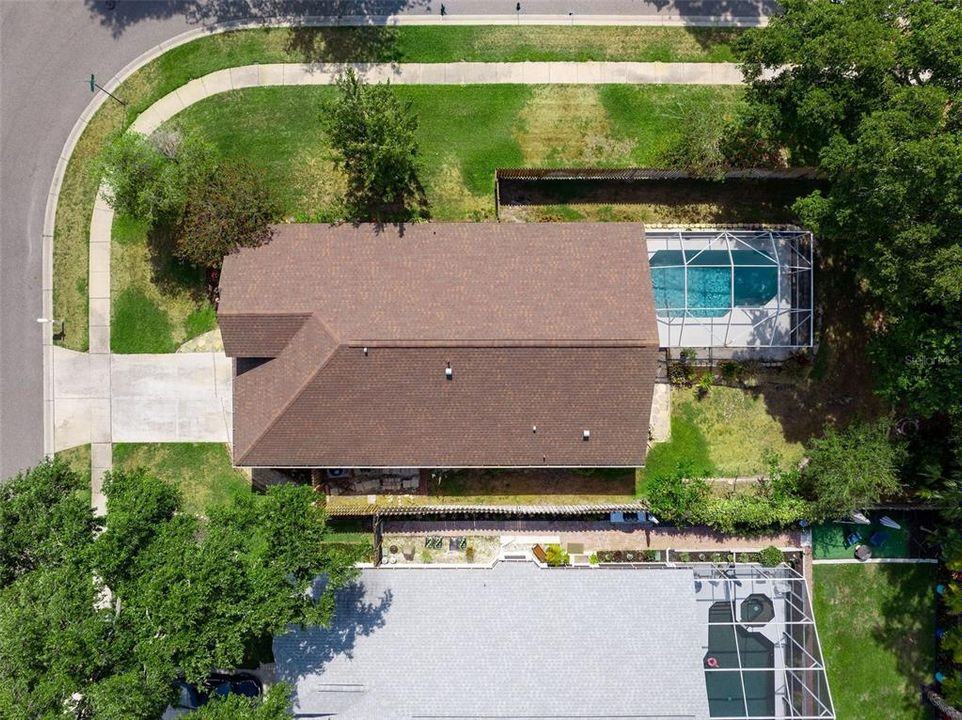 For Sale: $575,000 (3 beds, 2 baths, 1751 Square Feet)