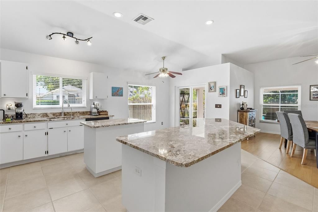 For Sale: $575,000 (3 beds, 2 baths, 1751 Square Feet)