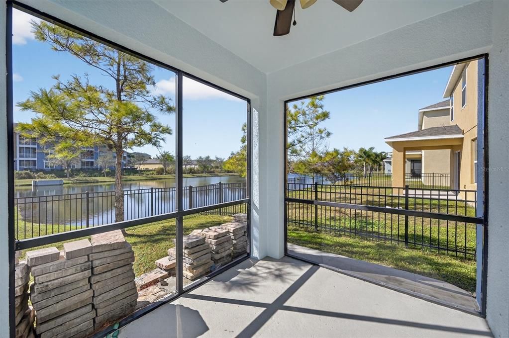 For Rent: $2,850 (5 beds, 3 baths, 2520 Square Feet)