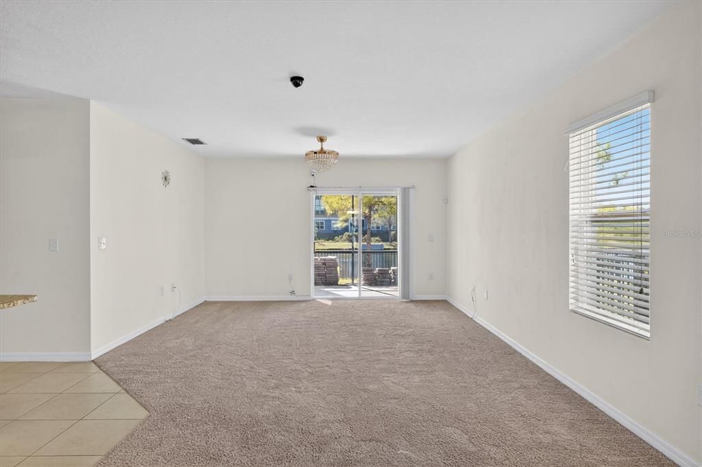 For Rent: $2,850 (5 beds, 3 baths, 2520 Square Feet)