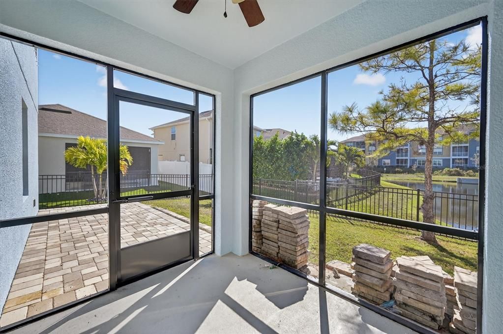For Rent: $2,850 (5 beds, 3 baths, 2520 Square Feet)