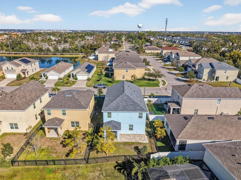 For Rent: $2,850 (5 beds, 3 baths, 2520 Square Feet)