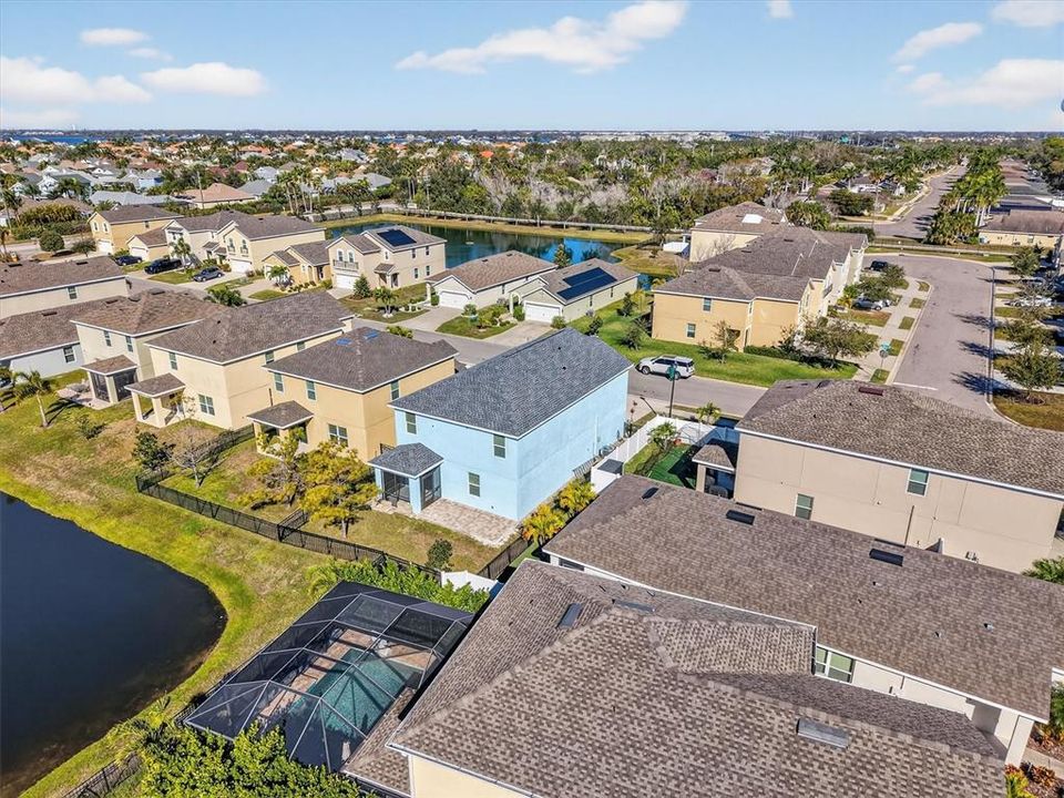 For Rent: $2,850 (5 beds, 3 baths, 2520 Square Feet)