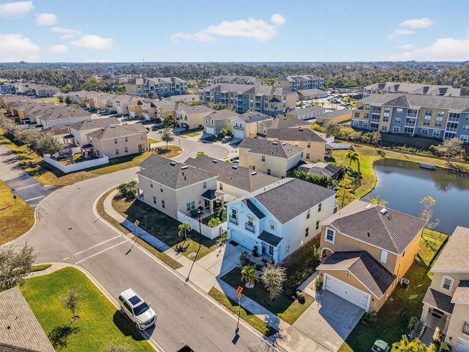 For Rent: $2,850 (5 beds, 3 baths, 2520 Square Feet)