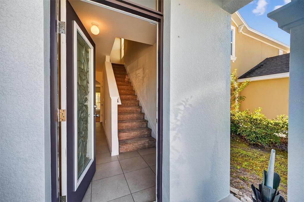For Rent: $2,850 (5 beds, 3 baths, 2520 Square Feet)