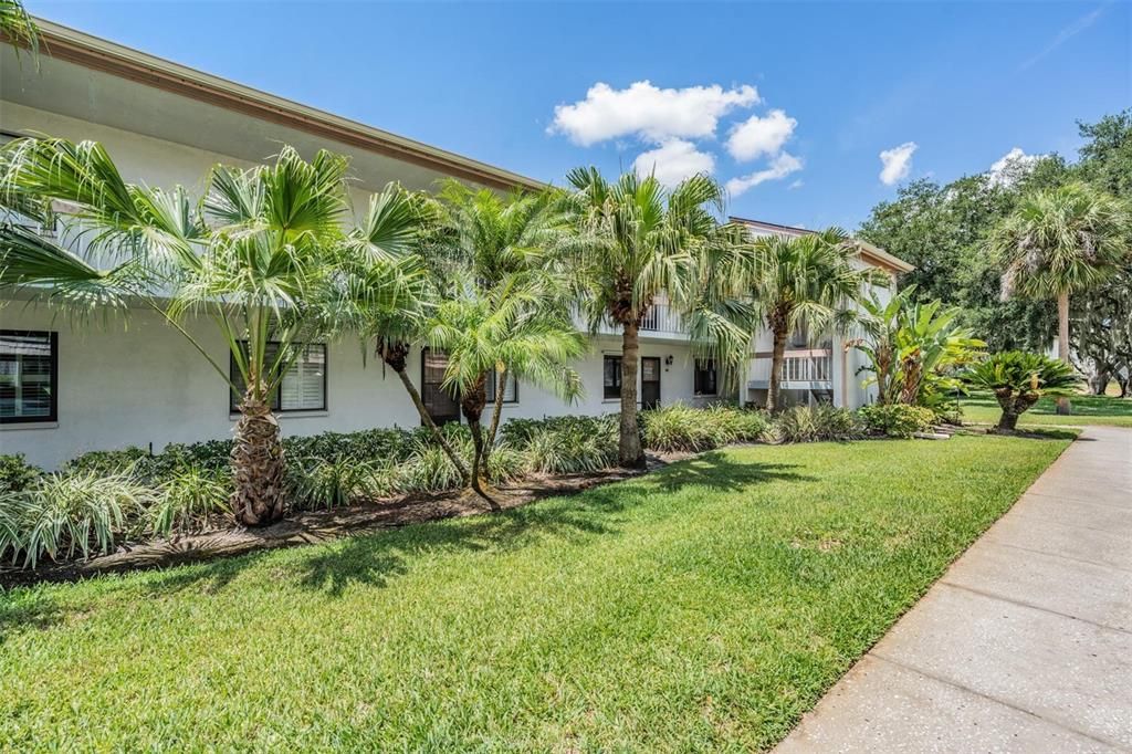 En Venta: $175,000 (2 camas, 2 baños, 1094 Pies cuadrados)