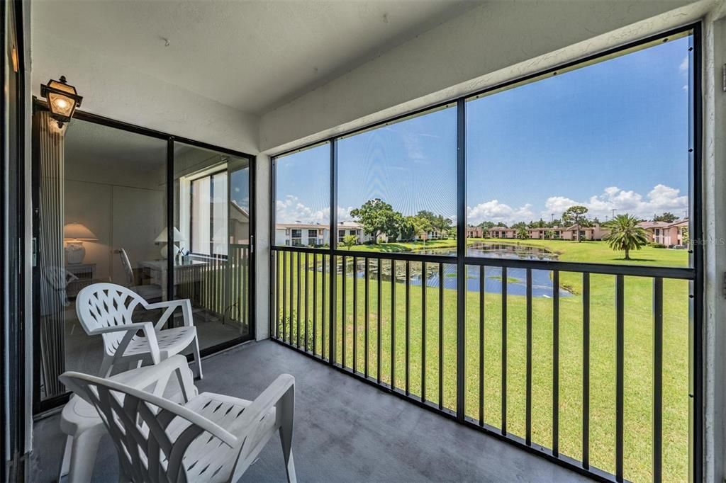 En Venta: $175,000 (2 camas, 2 baños, 1094 Pies cuadrados)