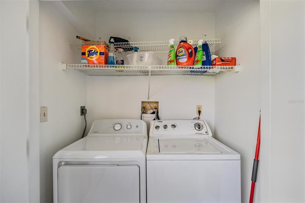 En Venta: $175,000 (2 camas, 2 baños, 1094 Pies cuadrados)