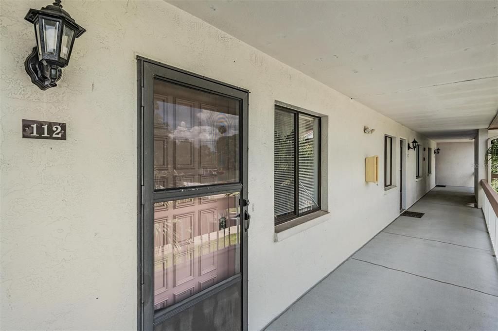 En Venta: $175,000 (2 camas, 2 baños, 1094 Pies cuadrados)