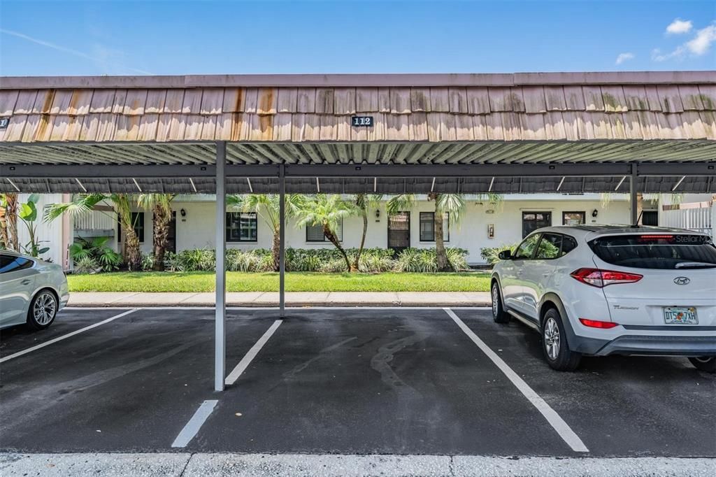 En Venta: $175,000 (2 camas, 2 baños, 1094 Pies cuadrados)