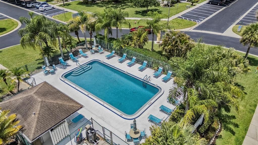 En Venta: $175,000 (2 camas, 2 baños, 1094 Pies cuadrados)