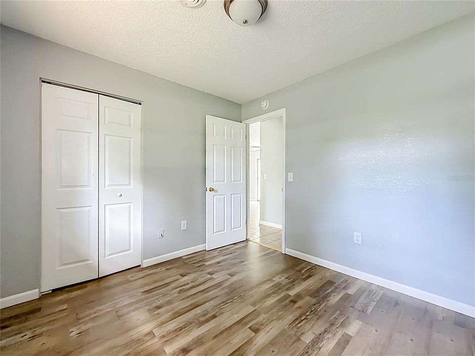 For Sale: $264,000 (3 beds, 2 baths, 1230 Square Feet)