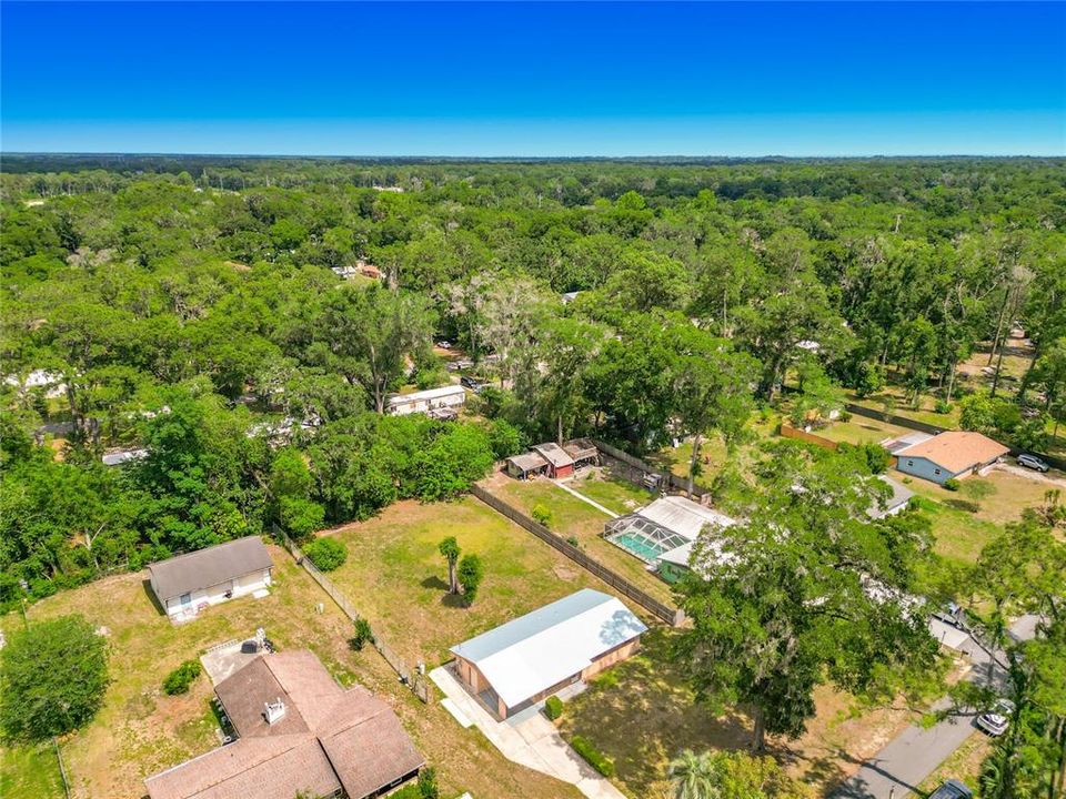 For Sale: $264,000 (3 beds, 2 baths, 1230 Square Feet)