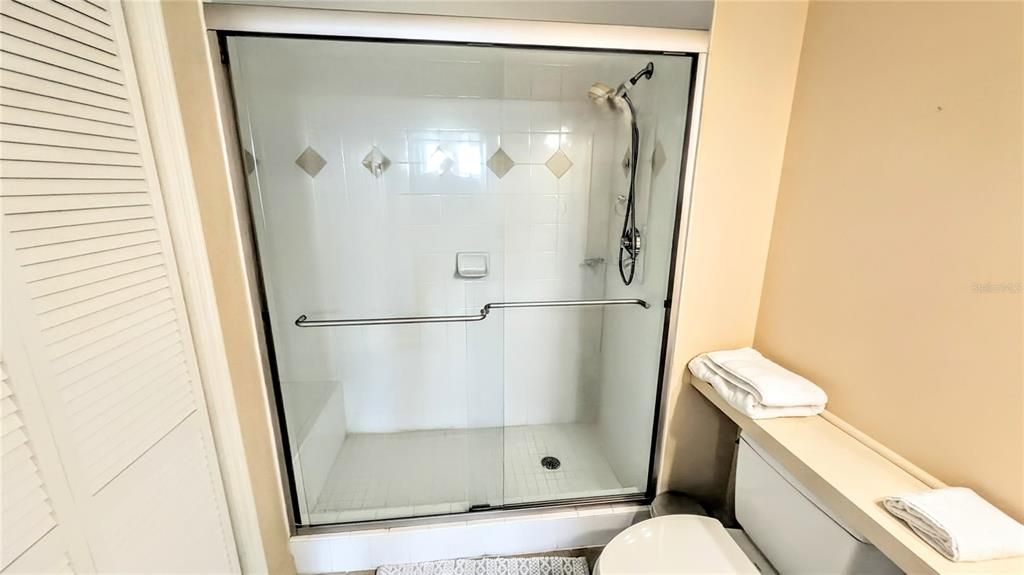 En Renta: $2,800 (2 camas, 2 baños, 1180 Pies cuadrados)