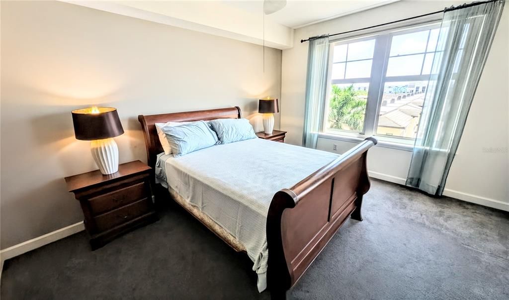 En Renta: $2,800 (2 camas, 2 baños, 1180 Pies cuadrados)