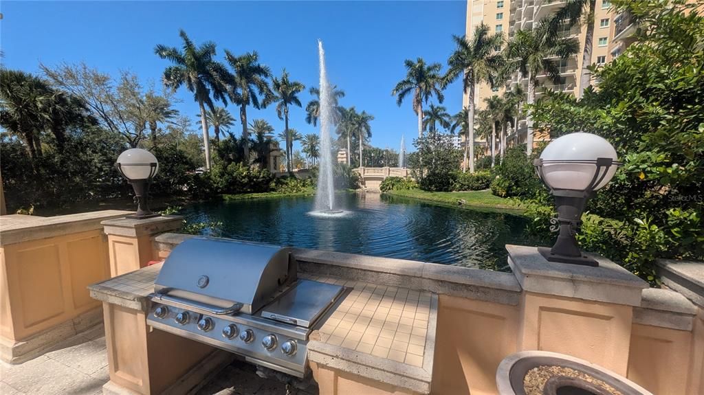 En Renta: $2,800 (2 camas, 2 baños, 1180 Pies cuadrados)