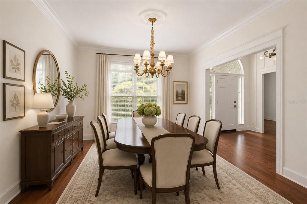 Active With Contract: $549,000 (3 beds, 2 baths, 2409 Square Feet)
