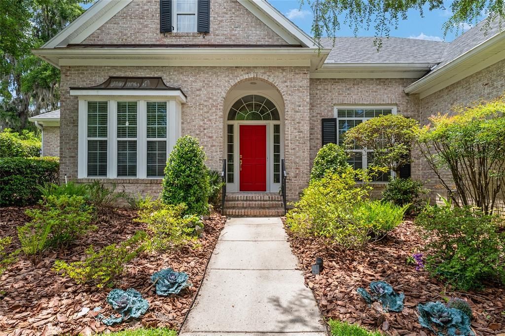 Active With Contract: $549,000 (3 beds, 2 baths, 2409 Square Feet)