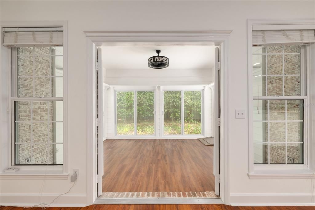 Active With Contract: $549,000 (3 beds, 2 baths, 2409 Square Feet)