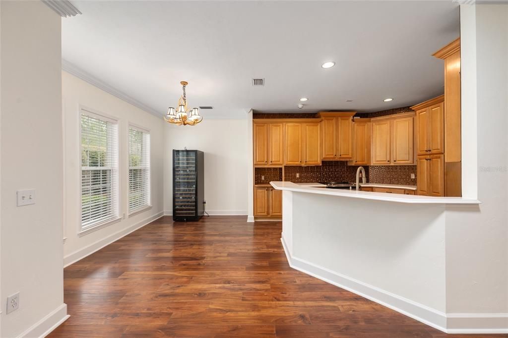 Active With Contract: $549,000 (3 beds, 2 baths, 2409 Square Feet)