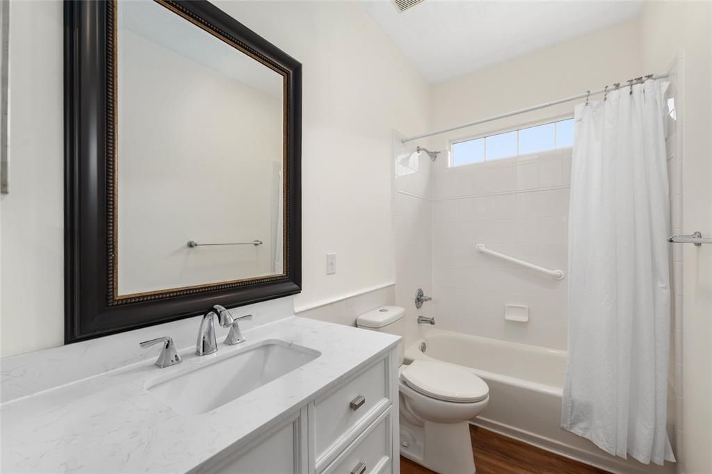 Active With Contract: $549,000 (3 beds, 2 baths, 2409 Square Feet)