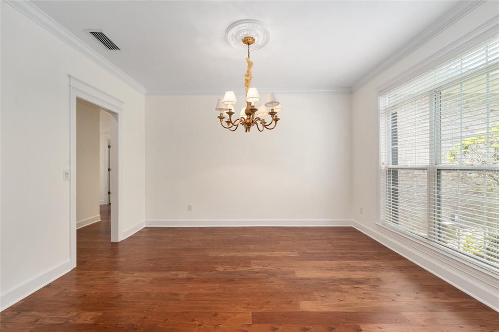 Active With Contract: $549,000 (3 beds, 2 baths, 2409 Square Feet)
