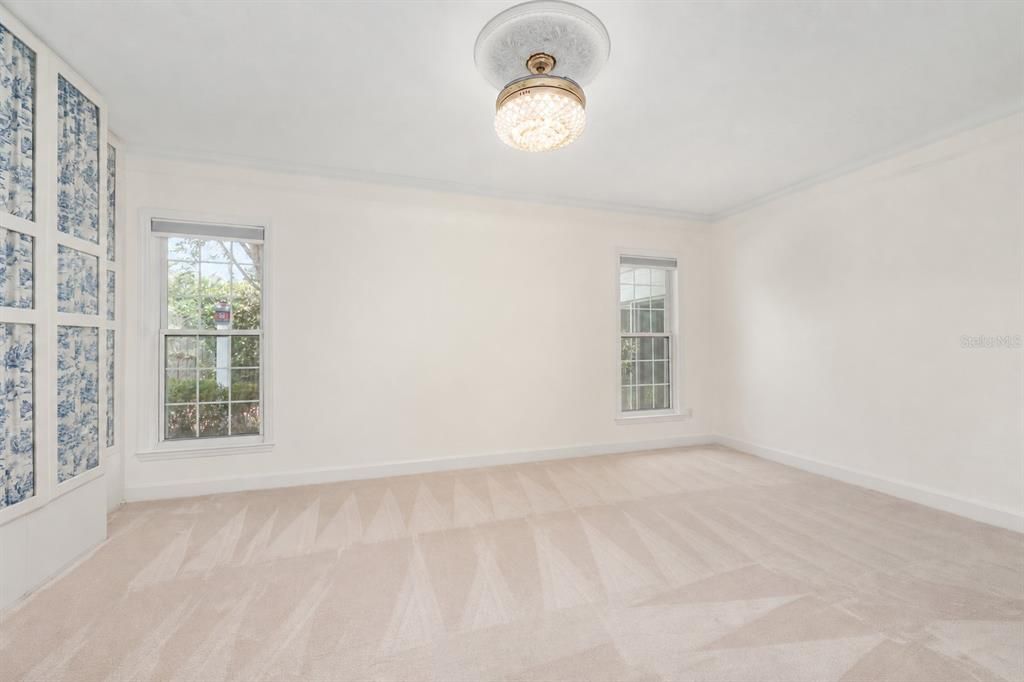 Active With Contract: $549,000 (3 beds, 2 baths, 2409 Square Feet)