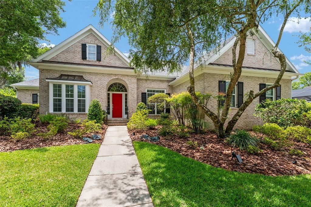 Active With Contract: $549,000 (3 beds, 2 baths, 2409 Square Feet)
