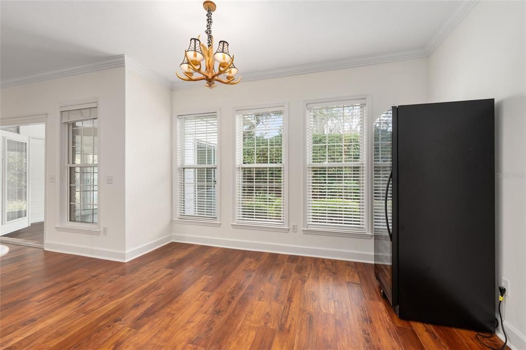 Active With Contract: $549,000 (3 beds, 2 baths, 2409 Square Feet)