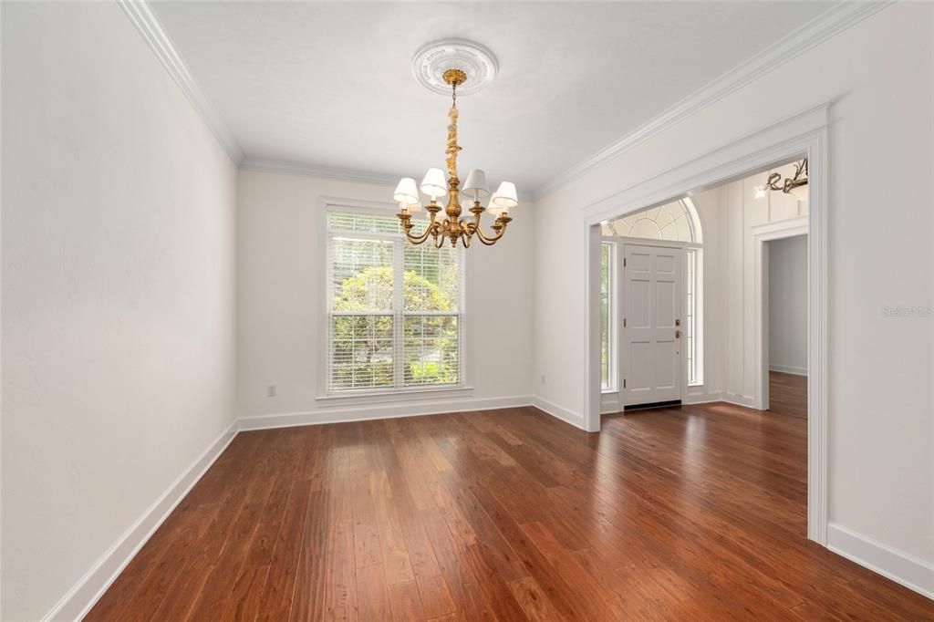 Active With Contract: $549,000 (3 beds, 2 baths, 2409 Square Feet)