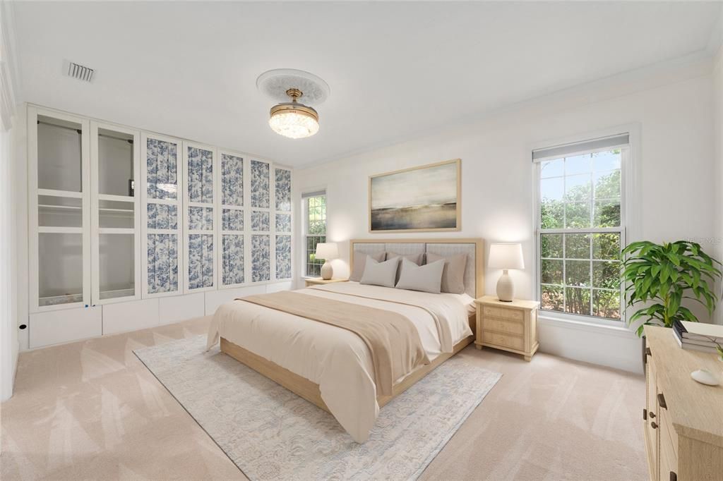 Active With Contract: $549,000 (3 beds, 2 baths, 2409 Square Feet)