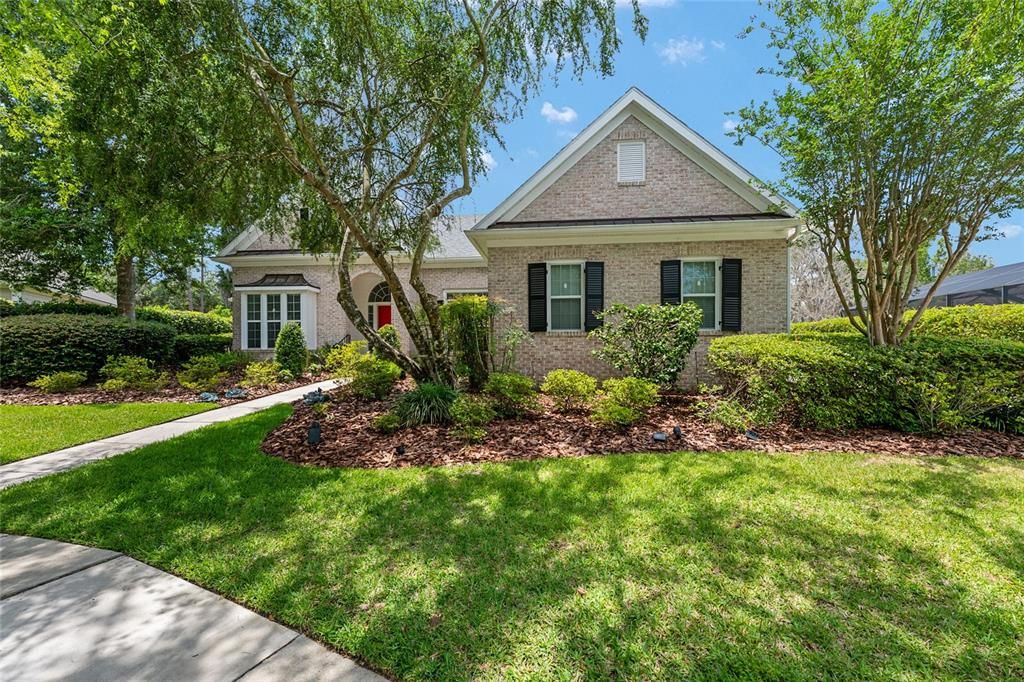 Active With Contract: $549,000 (3 beds, 2 baths, 2409 Square Feet)