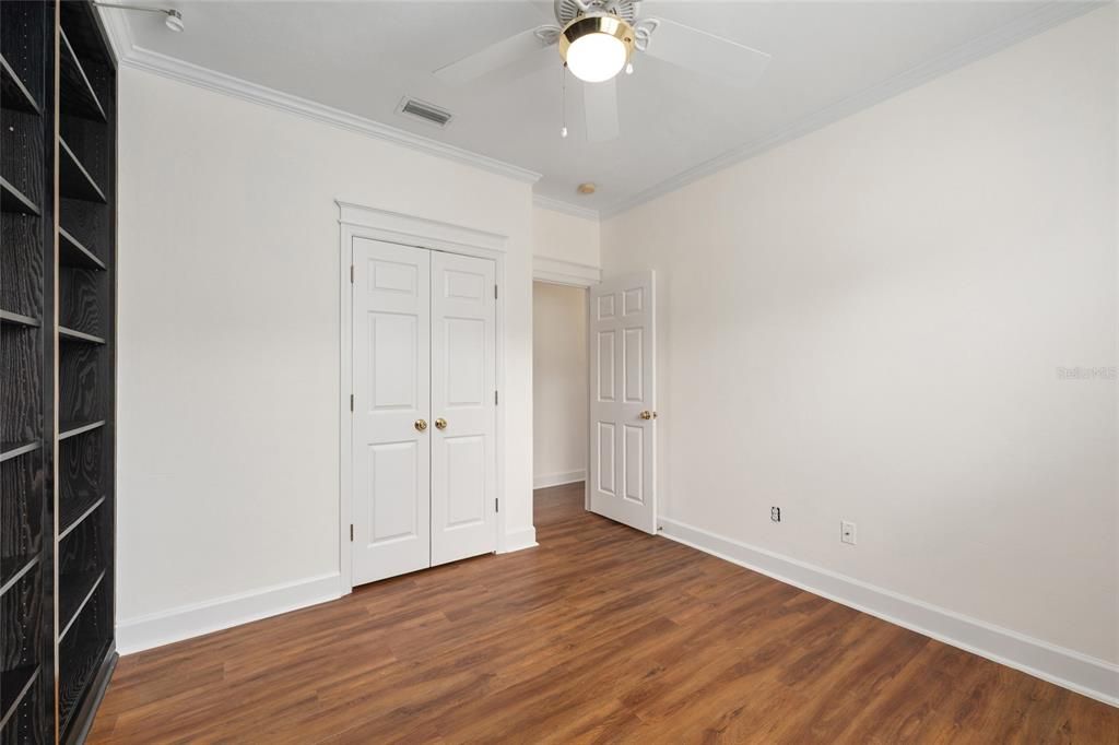 Active With Contract: $549,000 (3 beds, 2 baths, 2409 Square Feet)
