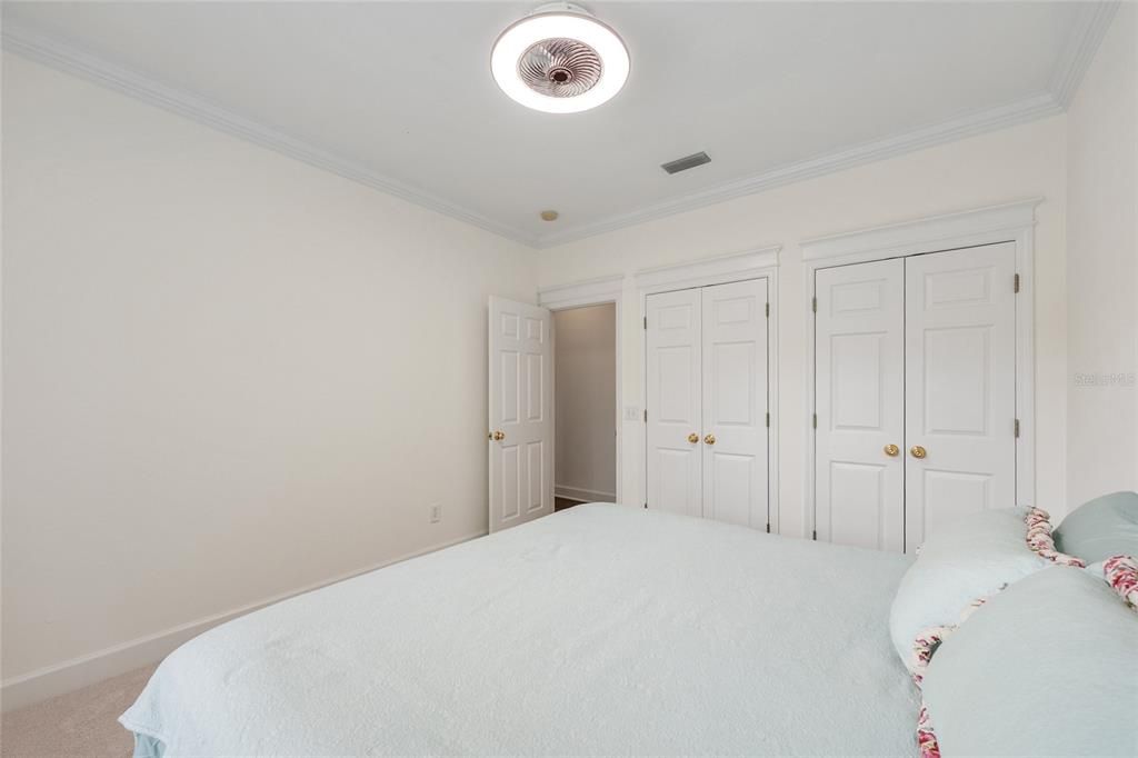 Active With Contract: $549,000 (3 beds, 2 baths, 2409 Square Feet)