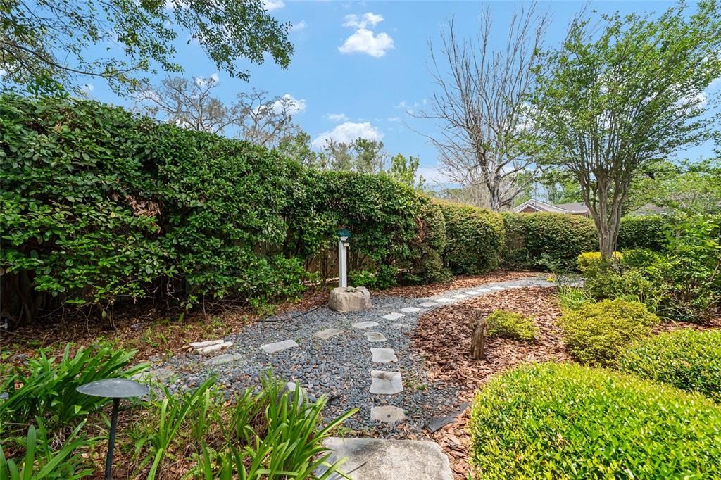 Active With Contract: $549,000 (3 beds, 2 baths, 2409 Square Feet)