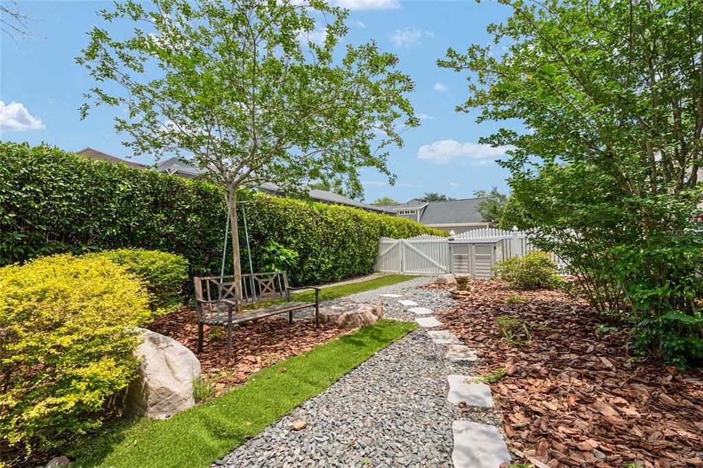 Active With Contract: $549,000 (3 beds, 2 baths, 2409 Square Feet)