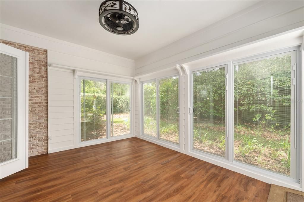 Active With Contract: $549,000 (3 beds, 2 baths, 2409 Square Feet)