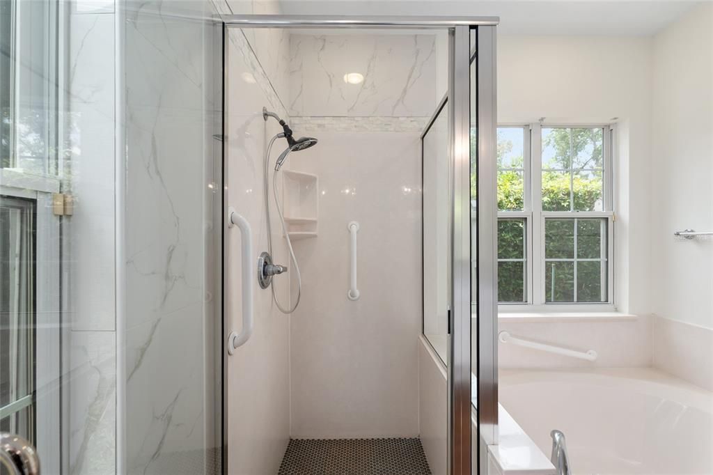 Active With Contract: $549,000 (3 beds, 2 baths, 2409 Square Feet)