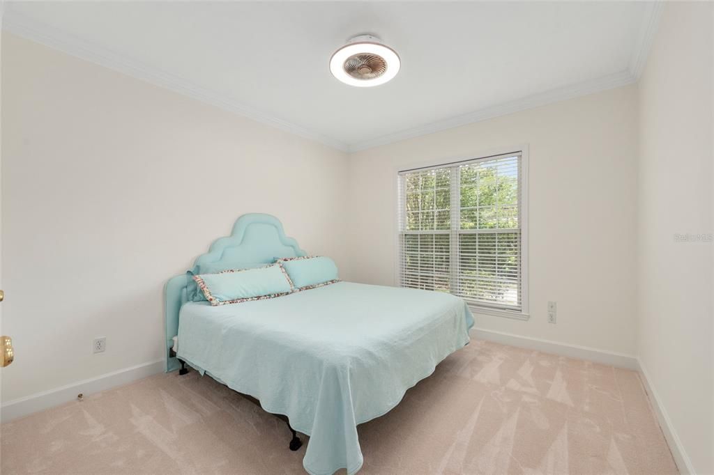 Active With Contract: $549,000 (3 beds, 2 baths, 2409 Square Feet)