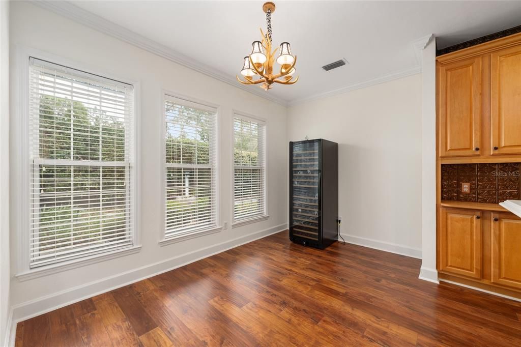 Active With Contract: $549,000 (3 beds, 2 baths, 2409 Square Feet)