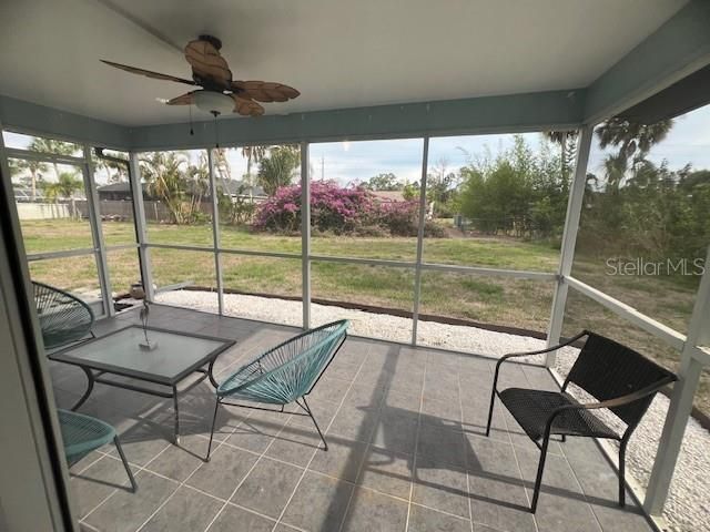 En Renta: $1,600 (2 camas, 2 baños, 1030 Pies cuadrados)
