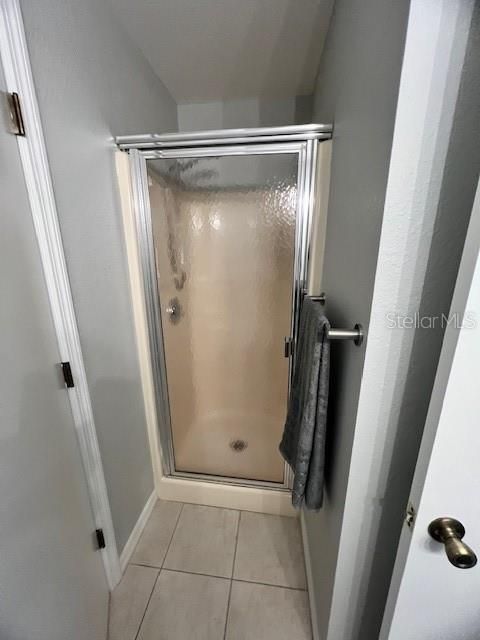 En Renta: $1,600 (2 camas, 2 baños, 1030 Pies cuadrados)