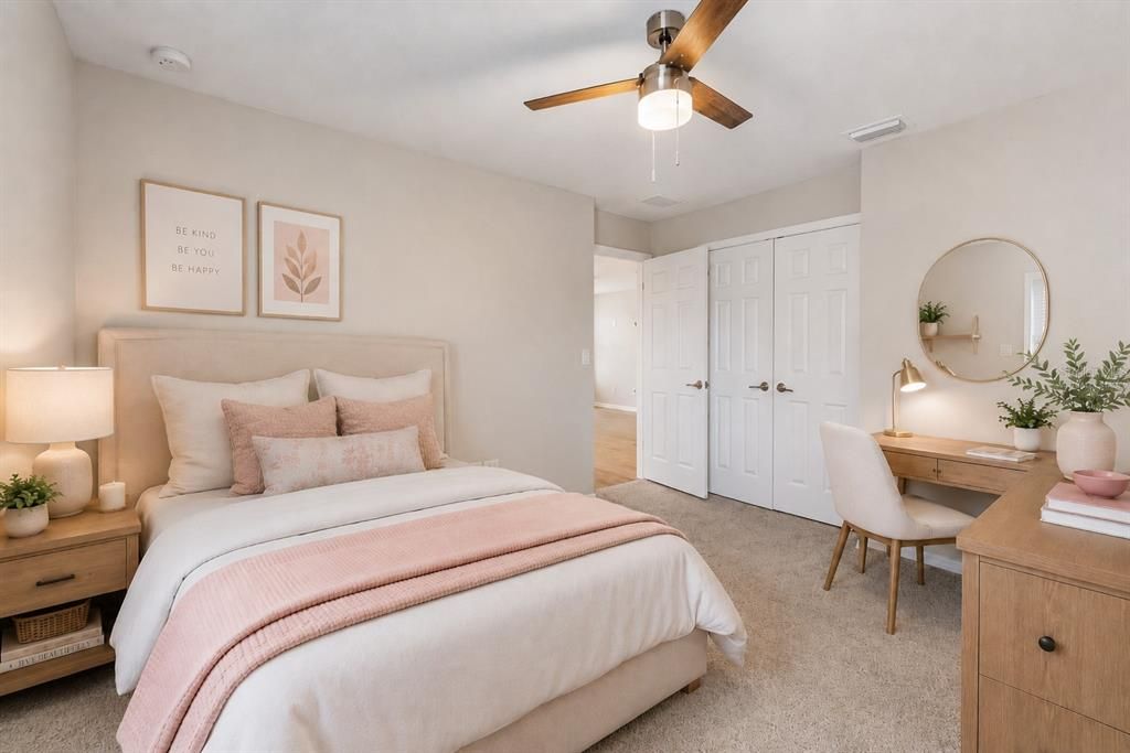For Sale: $640,000 (4 beds, 3 baths, 2592 Square Feet)