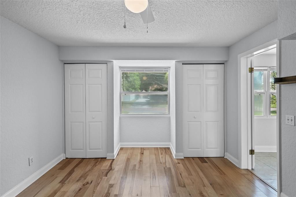 For Rent: $2,900 (4 beds, 2 baths, 1751 Square Feet)