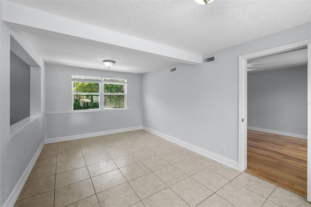 For Rent: $2,900 (4 beds, 2 baths, 1751 Square Feet)