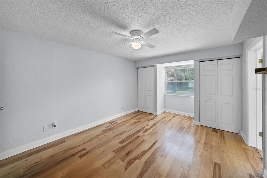 For Rent: $2,900 (4 beds, 2 baths, 1751 Square Feet)