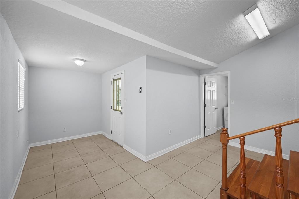 For Rent: $2,900 (4 beds, 2 baths, 1751 Square Feet)