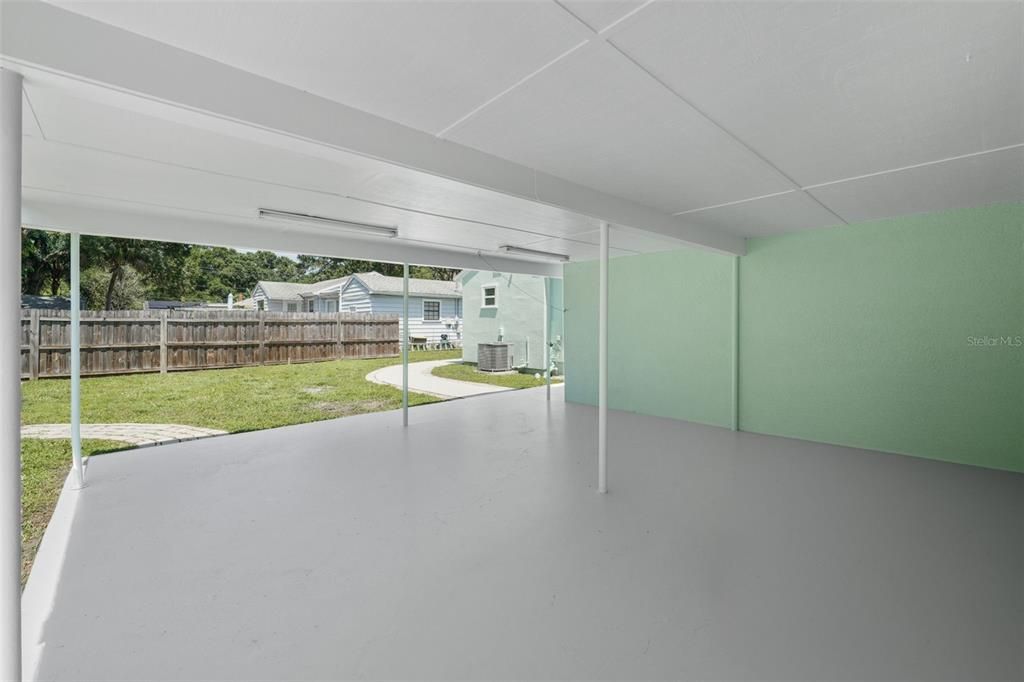 For Rent: $2,900 (4 beds, 2 baths, 1751 Square Feet)